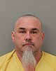 Sex offenders arrested