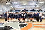 STATE 5A CONSOLATION CHAMPIONSHIP: Lake City bounces back again, takes consolation title