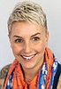MY TURN: How to empower social workers
