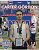 Former Lake City star Gordon wins NAIA national title in 800
