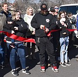 Miner Services ready to serve