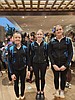 Youth Sports March 6, 2024