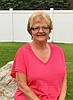 Kelly Jo Brewer, 65