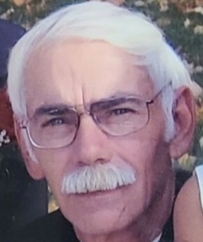 Archie F. Tamietti, 77