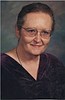 Yvonne M. Martin, 84