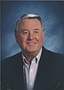 Ellsworth (Al) Holm, 88