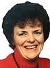 Beatrice 'Bea' Carney, 85
