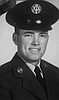 Johnny Frank Turner, 82