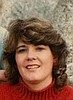 Lynn Wolfe, 69