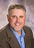 Darrin K. Lovitt, 50