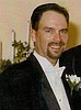 David Samuel Estes, 54