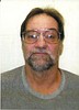 Steven E. Eller, 70