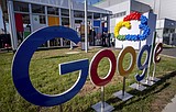 Europe's Digital Markets Act is forcing tech giants to make changes. Here's what that will look like