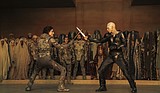‘Dune: Part Two’ pays off ‘Part One’ with more spectacle