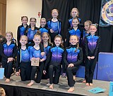 Youth Sports March 13, 2024