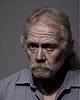 KCSO arrests two after traffic stop