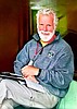 Dwight McCain, 79