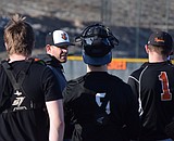 Ephrata baseball enters 2024 under new HC Tempel