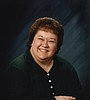 Caroline 'Carol' L. Vineyard, 76