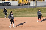Head coach talks priorities for new Warden softball season