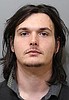 Cd'A man gets 30 years