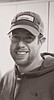 Joshua Miller, 43