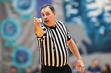 NORTH IDAHO ATHLETIC HALL OF FAME: Mueller, Bopp, Eggers, Ross-Mattox to be inducted