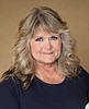 Sandra 'Sam' Kuykendall, 64
