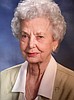 Gloria Stuart, 96
