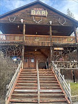 Business comings and goings