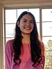 ATHLETE OF THE WEEK: Chelsey Cate, North Idaho Christian School