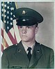 Richard Lynn (Rick) Geaudreau, 65