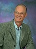 William Oliver Hensley, 80