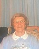 Jean J. Klippstein, 93