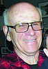 Gary Lee Lapka