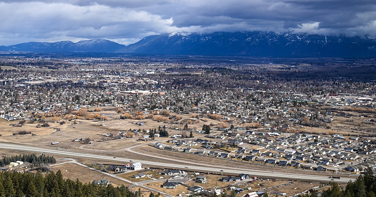 New rules flesh out details of Montana's upcoming second-home tax