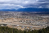 New rules flesh out details of Montana's upcoming second-home tax