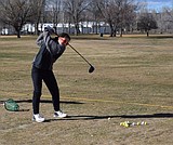 EPHRATA TIGERS: Solid reload