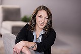 MAY NIBJ: Advice from 40 Under 40 honorees