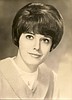Claire McDonald, 79