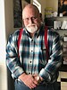 Bobby Ray White, 68
