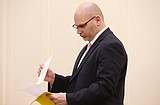Body camera footage shown in murder trial