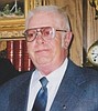 Ronald H. Johnson, 81
