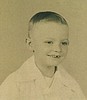 Wesley Alderson, 78