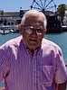 Joseph Hoffman, 87