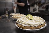 What's Pi Day all about? Math, science, pies and more