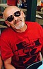 Randy Steven Hill, 72