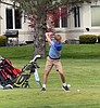 ACH golf prepares for upcoming season