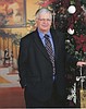 James 'Jim' Elliston, 79