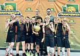 Youth Sports March 20, 2024